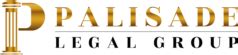 is palisade legal group legit.